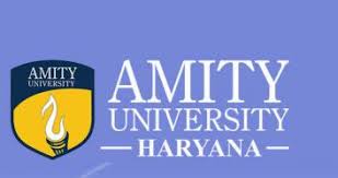 Amity University Haryana
